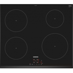 Tables - TABLE INDUCTION...