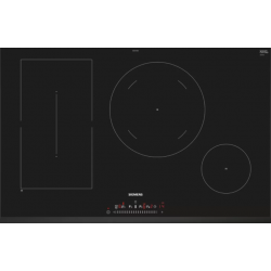 Tables - TABLE INDUCTION...