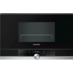 MO - MICRO-ONDES+GRIL...