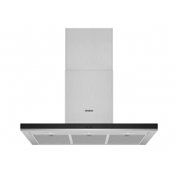 Hottes - HOTTE MUR BOX 90CM...