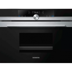 Fours - FOUR VAPEUR 38L H45...