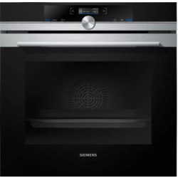 Fours - FOUR MF PYROLYSE...