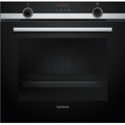 Fours - FOUR MF PYROLYSE...