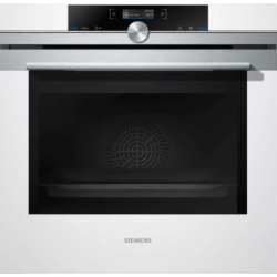 Fours - FOUR MF PYROLYSE...