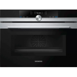 MO - FOUR COMPACT COMBI MO...