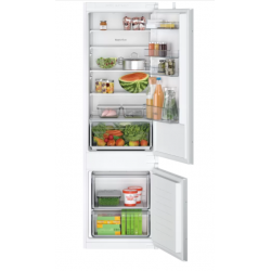 Refrigerateurs -...