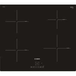 Tables - TABLE INDUCTION...