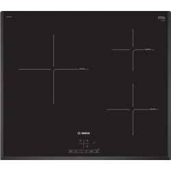 Tables - TABLE INDUCTION...