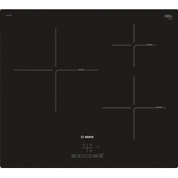 Tables - TABLE INDUCTION...