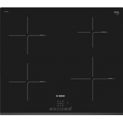 Tables - TABLE INDUCTION...