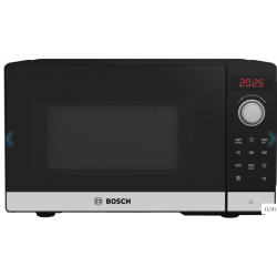 MO - MICRO-ONDES POSABLE...