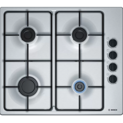 Tables - TABLE GAZ 60CM...