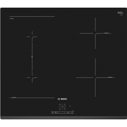 Tables - TABLE INDUCTION...