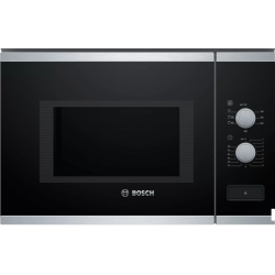 MO - MICRO-ONDES+GRIL...