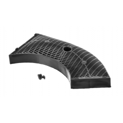 Acc. cuisson - FILTRE A...