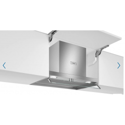 Hottes - HOTTE BOX INTEGREE...