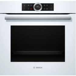 Fours - FOUR MF PYROLYSE...