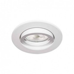 ALA1013 RX GU10 AUTO MAX50W...