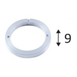 KACI R-B BASE RONDE...