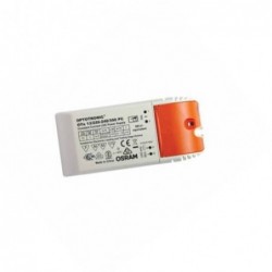 DRIVER 6,5-13,5W 350mA CC DIM