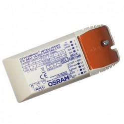 DRIVER 3-18W 500mA CC DALI