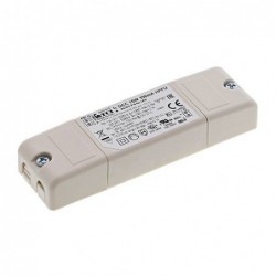 DRIVER 1-15W 350mA CC