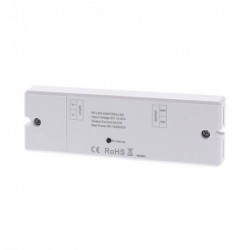 STRIP LED CONTROLEUR...