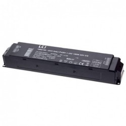 DRIVER 200W 24V CV DIM...