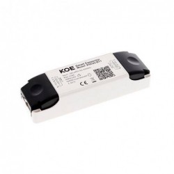 CONNECTEUR BLUETOOTH