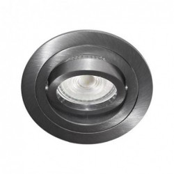 DLK2072 RX GU10 MAX50W...