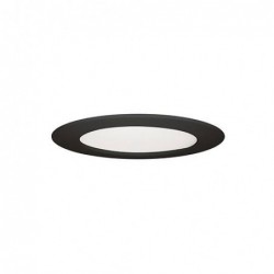 FOX 1 R 10W 1030Lm 4000K...