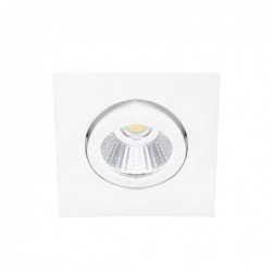 TIPI SX 3W 350Lm 3000K 30°...