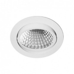 AL1016 RX 26W 2350Lm 3000K...