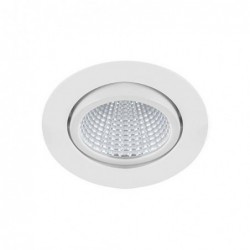 AL1015 RX 12W 1200Lm 4000K...