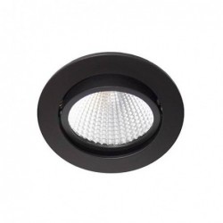 AL1015 RX 12W 1100Lm 3000K...