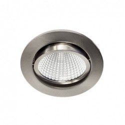 AL1015 RX 12W 1100Lm 3000K...