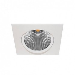 AL1015 SX 12W 1100Lm 3000K...