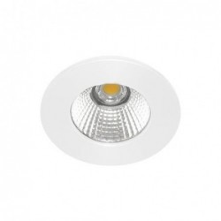 HD1014 R 6W 820Lm 4000K 38°...