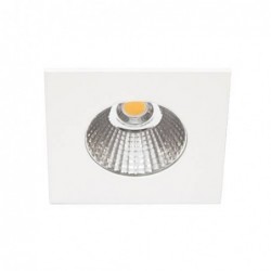 HD1014 S 6W 820Lm 4000K 38°...