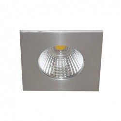 HD1014 S 6W 760Lm 3000K 38°...