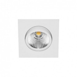 AL1014 SDX 9W 940Lm 4000K...