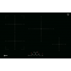 Tables - TABLE INDUCTION...