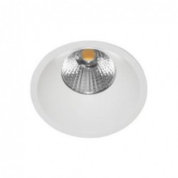 AL3012 RD 9W 1050Lm 3000K...