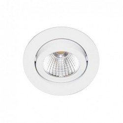 AL1014 RX-230 7W 700Lm...