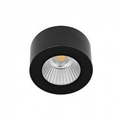 OLEO 62 R 8W 630Lm 3000K...