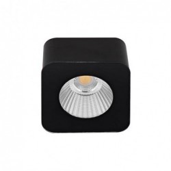 OLEO 62 S 8W 630Lm 3000K...