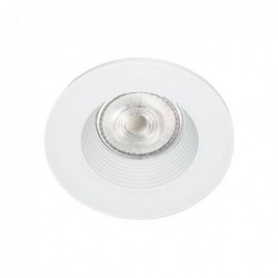 IPHO R GU10 MAX20W PAR16...