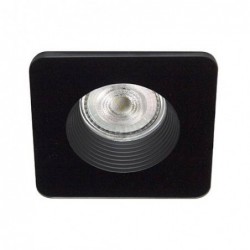 IPHO S GU10 MAX20W PAR16...