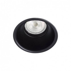 KS3012 R GU10 MAX50W PAR16...