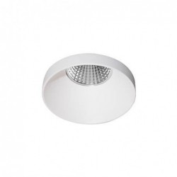 SYLA R-B 10W 960Lm 2700K...